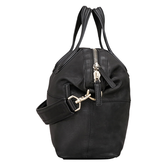 GIVENCHY(USED) 나이팅게일