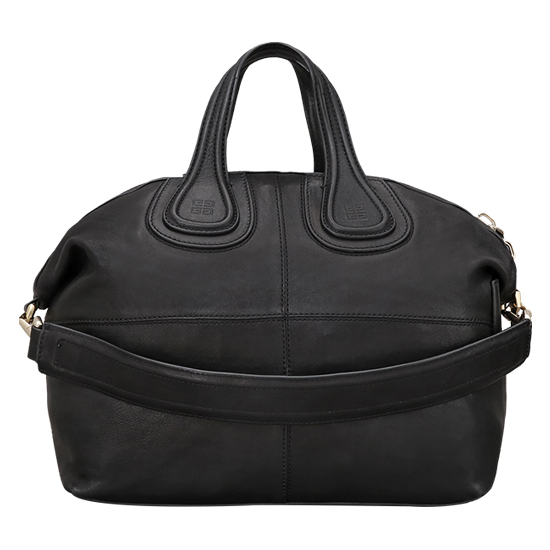 GIVENCHY(USED) 나이팅게일
