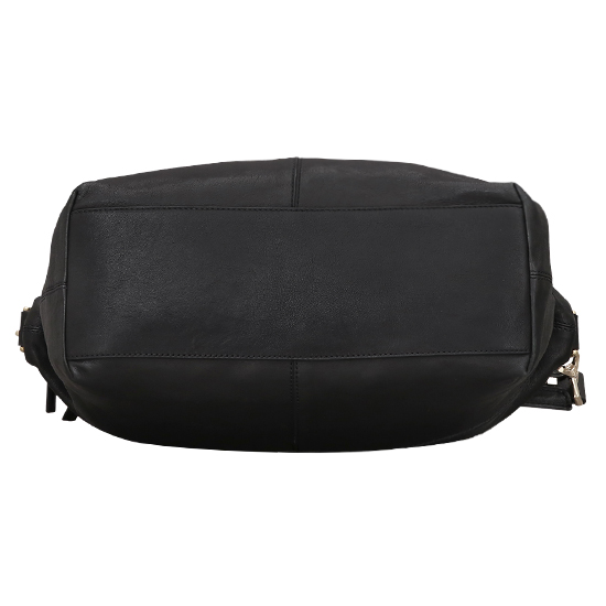 GIVENCHY(USED) 나이팅게일