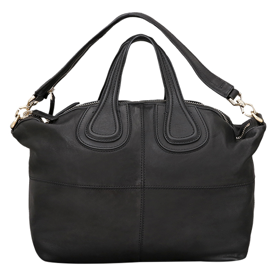 GIVENCHY(USED) 나이팅게일