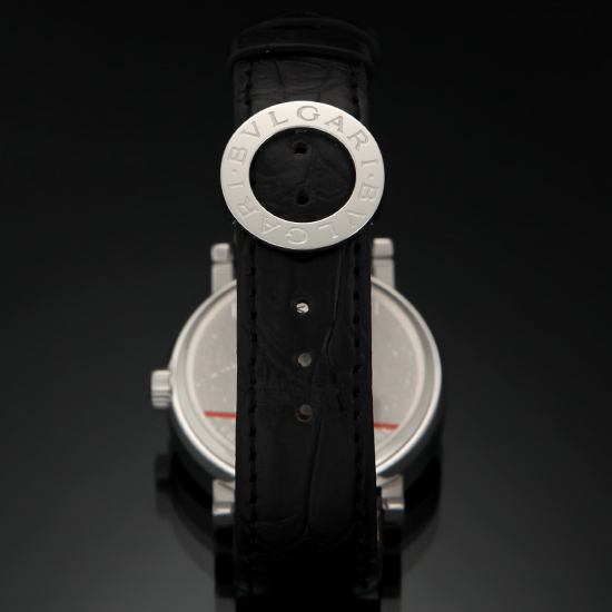 BVLGARI(USED) 불가리 BB38SL