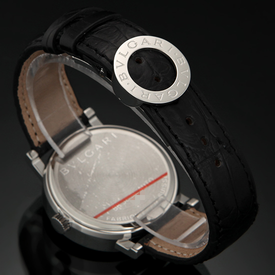 BVLGARI(USED) 불가리 BB38SL