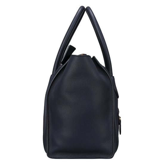 CELINE(USED)러기지
