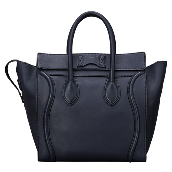 CELINE(USED)러기지