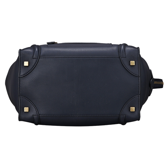 CELINE(USED)러기지