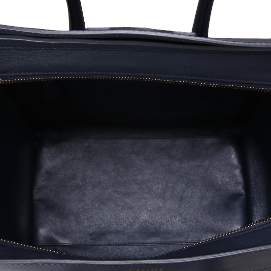 CELINE(USED)러기지