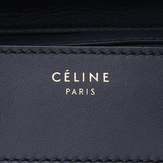 CELINE(USED)러기지