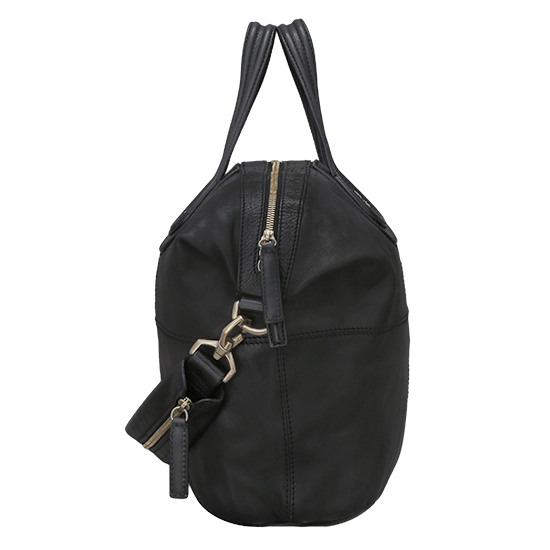 GIVENCHY(USED)나이팅게일 블랙 미듐