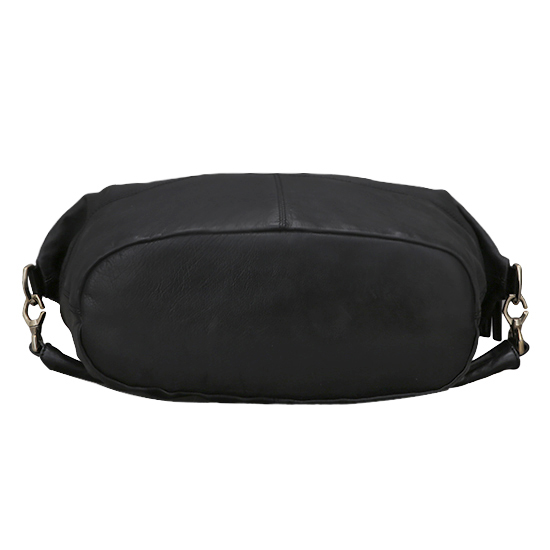 GIVENCHY(USED)나이팅게일 블랙 미듐