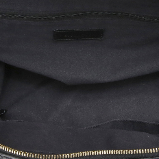 GIVENCHY(USED)나이팅게일 블랙 미듐