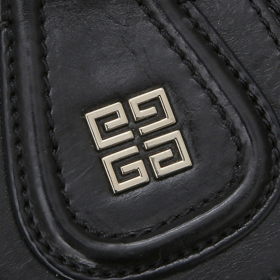 GIVENCHY(USED)나이팅게일 블랙 미듐