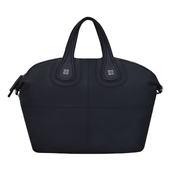 GIVENCHY(USED)나이팅게일 블랙 미듐