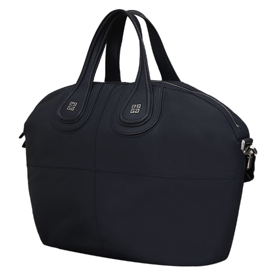 GIVENCHY(USED)나이팅게일 블랙 미듐