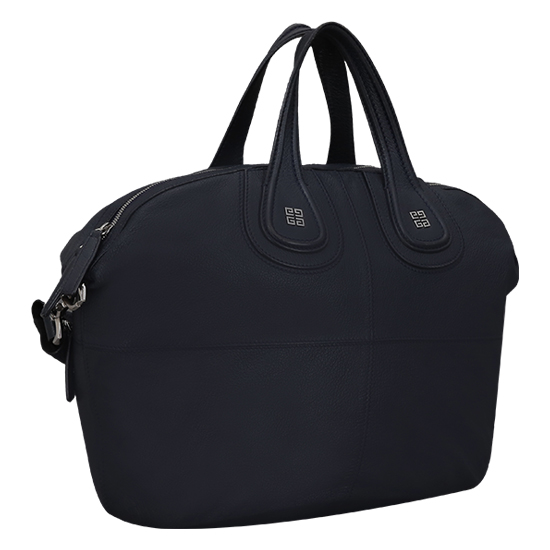 GIVENCHY(USED)나이팅게일 블랙 미듐