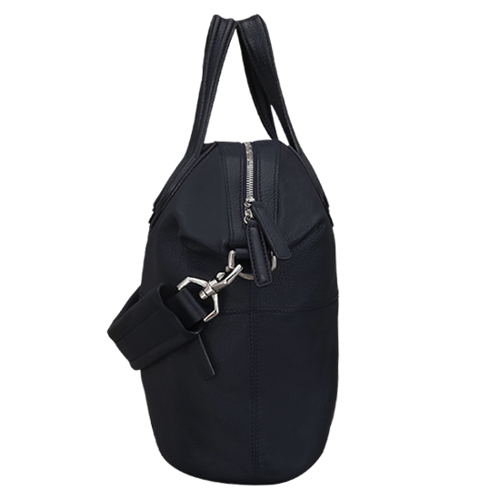 GIVENCHY(USED)나이팅게일 블랙 미듐