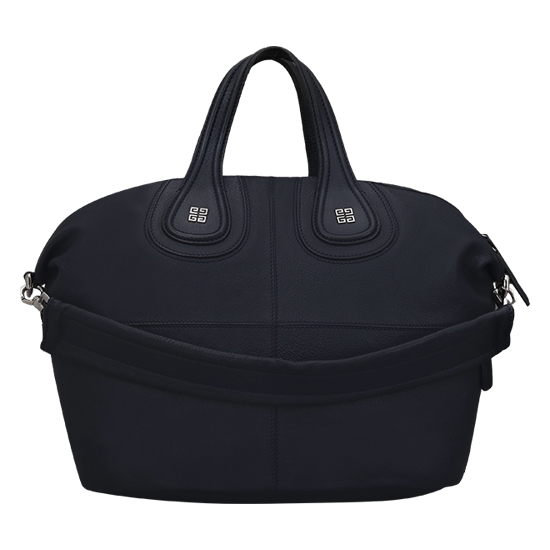 GIVENCHY(USED)나이팅게일 블랙 미듐