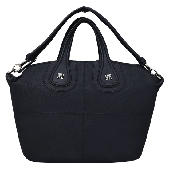 GIVENCHY(USED)나이팅게일 블랙 미듐