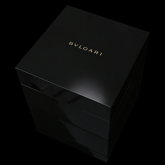 BVLGARI(USED) 불가리 BBL P 26SG