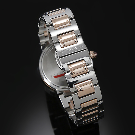 BVLGARI(USED) 불가리 BBL P 26SG
