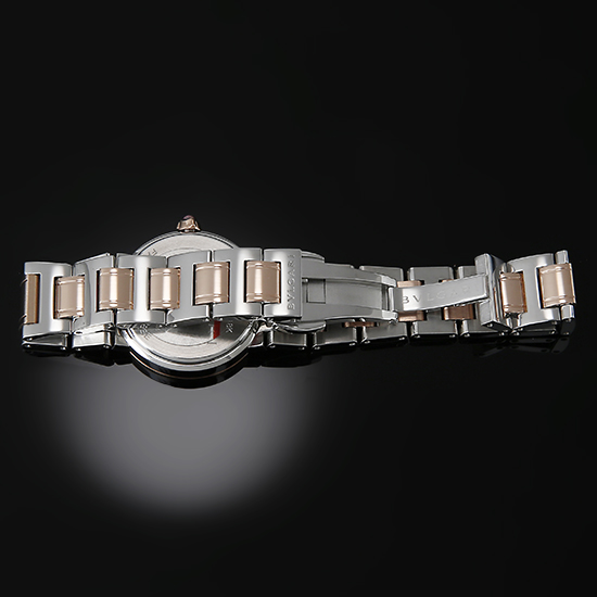 BVLGARI(USED) 불가리 BBL P 26SG