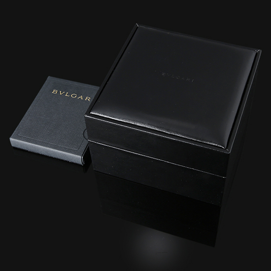 BVLGARI(USED) 불가리 BB40CL