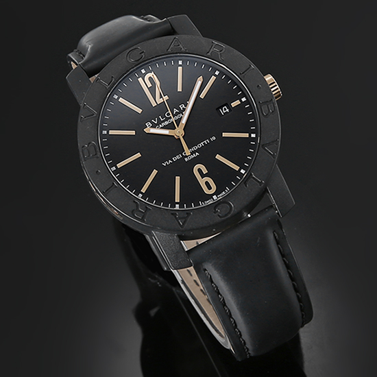 BVLGARI(USED) 불가리 BB40CL