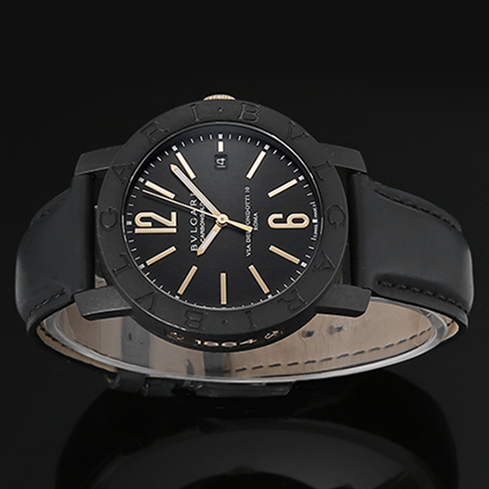 BVLGARI(USED) 불가리 BB40CL