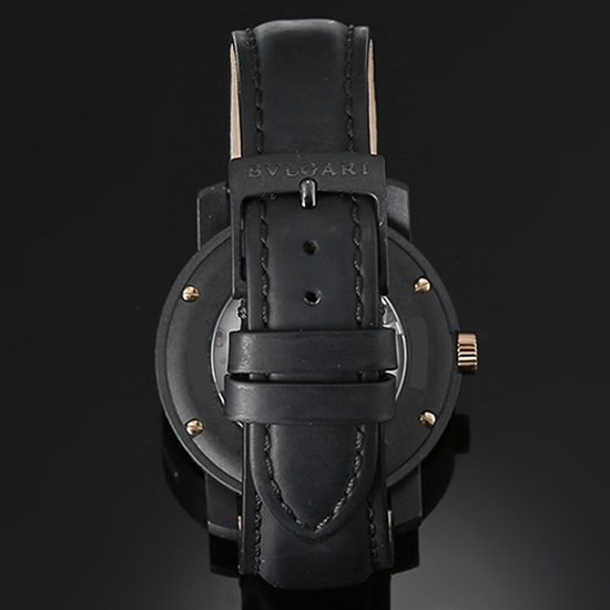 BVLGARI(USED) 불가리 BB40CL