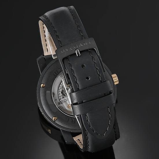 BVLGARI(USED) 불가리 BB40CL