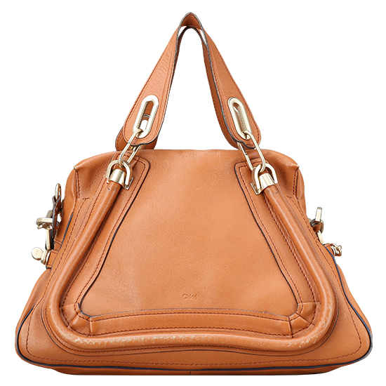 CHLOE(USED)파라티
