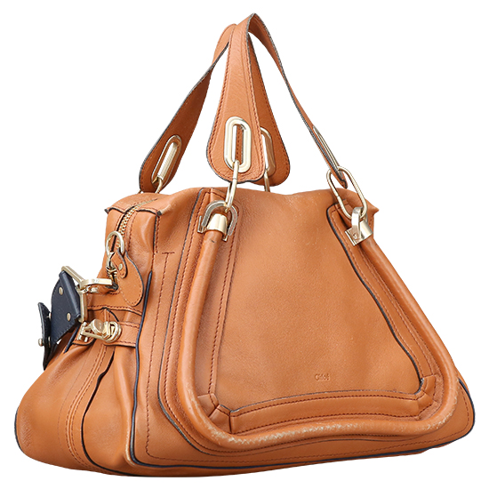 CHLOE(USED)파라티