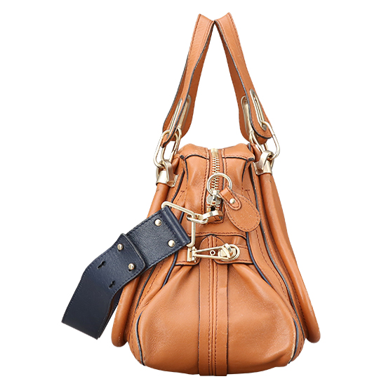 CHLOE(USED)파라티