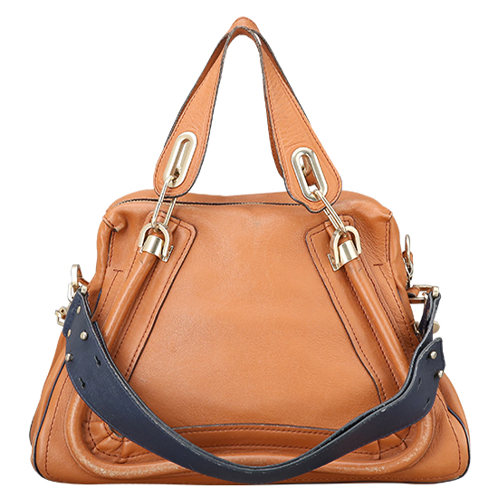 CHLOE(USED)파라티