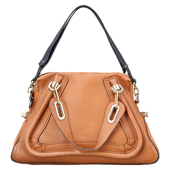 CHLOE(USED)파라티