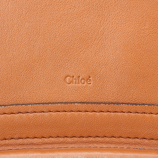 CHLOE(USED)파라티