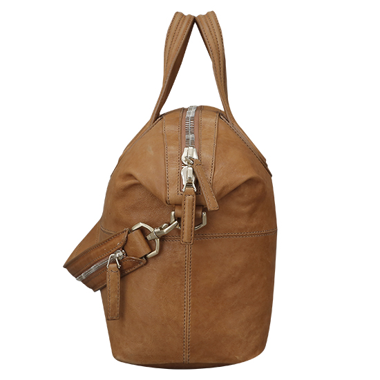 GIVENCHY(USED)나이팅게일 브라운 미듐