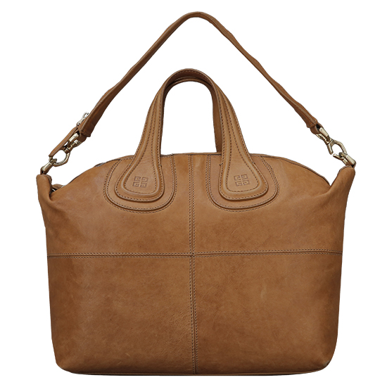 GIVENCHY(USED)나이팅게일 브라운 미듐