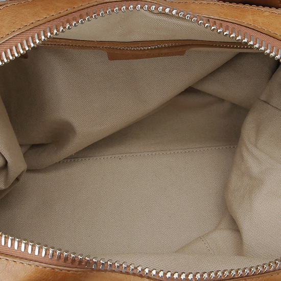 GIVENCHY(USED)나이팅게일 브라운 미듐