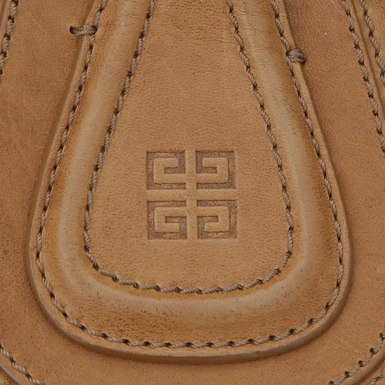 GIVENCHY(USED)나이팅게일 브라운 미듐