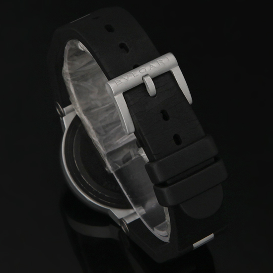 BVLGARI(USED) 디아고노 AL38TA