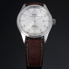 IWC(USED) 스핏파이어 마크16