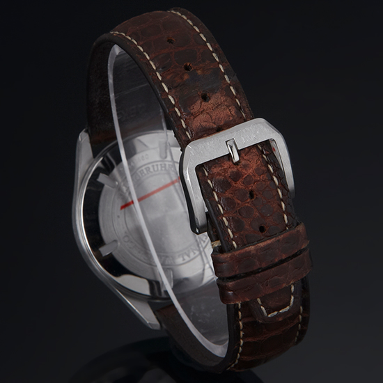 IWC(USED) 스핏파이어 마크16