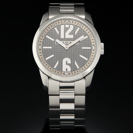 BVLGARI(USED) 솔로템포 ST35SS