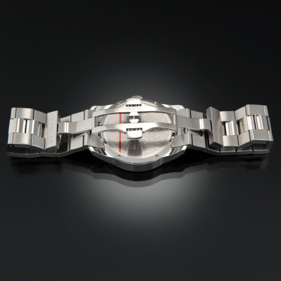 BVLGARI(USED) 솔로템포 ST35SS
