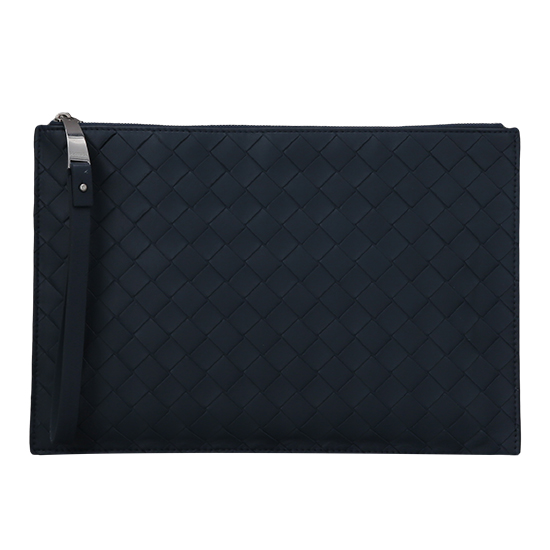 BOTTEGA VENETA(USED)