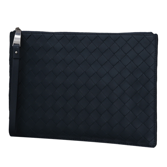 BOTTEGA VENETA(USED)