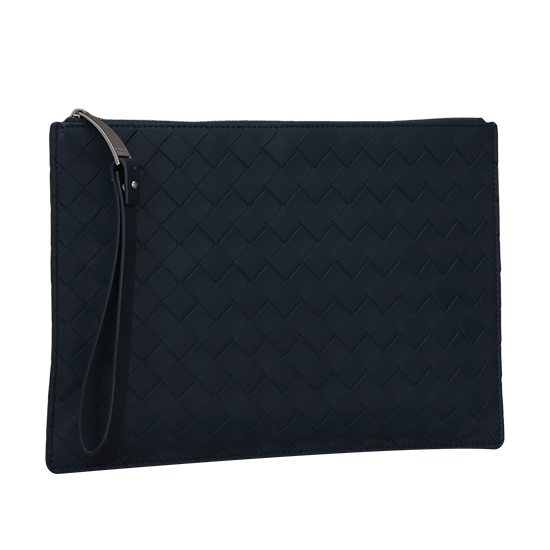 BOTTEGA VENETA(USED)