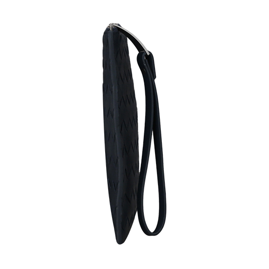 BOTTEGA VENETA(USED)
