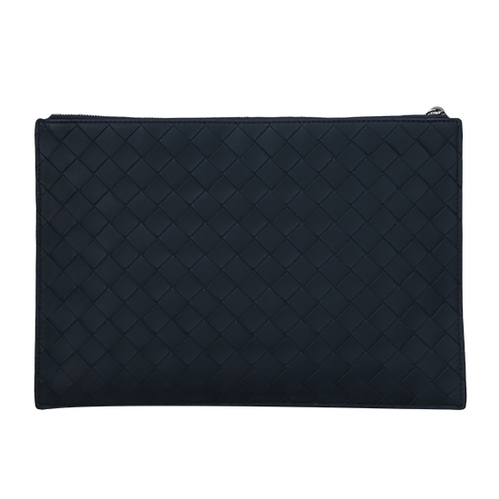 BOTTEGA VENETA(USED)