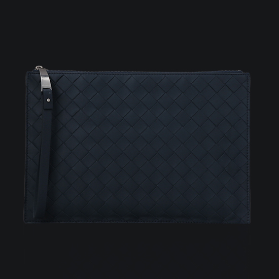 BOTTEGA VENETA(USED)